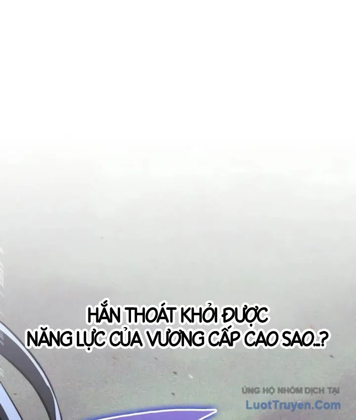 Người Chơi Tài Năng Điên Cuồng Chapter 92 - 142