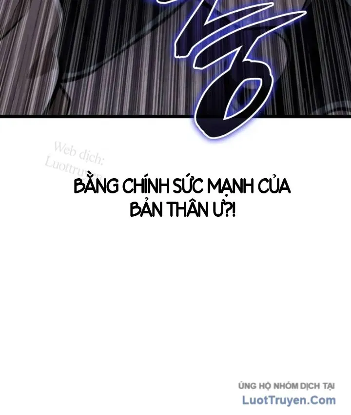 Người Chơi Tài Năng Điên Cuồng Chapter 92 - 145
