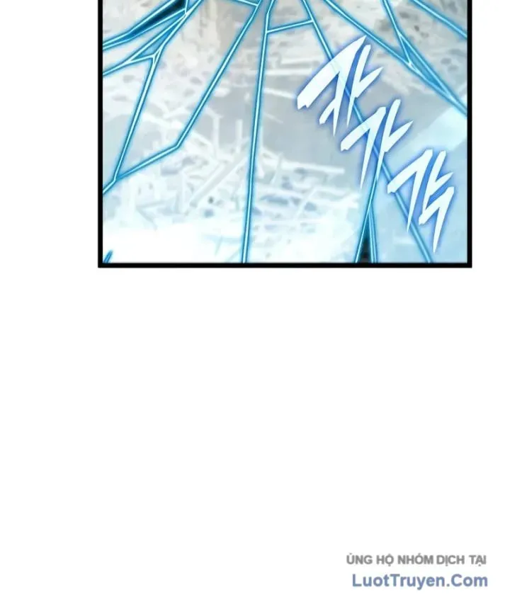 Người Chơi Tài Năng Điên Cuồng Chapter 92 - 147