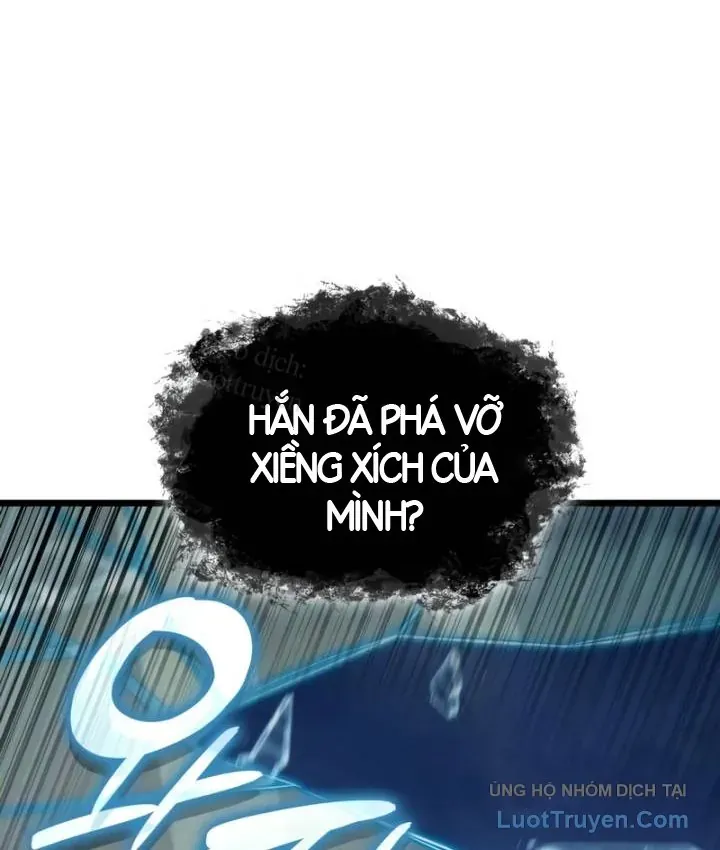 Người Chơi Tài Năng Điên Cuồng Chapter 92 - 148