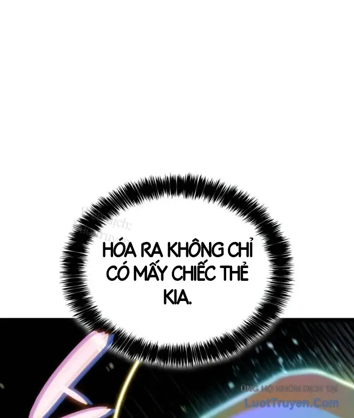 Người Chơi Tài Năng Điên Cuồng Chapter 92 - 151