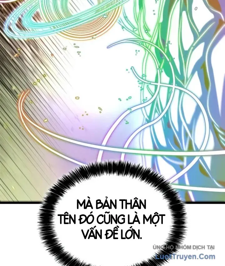 Người Chơi Tài Năng Điên Cuồng Chapter 92 - 153
