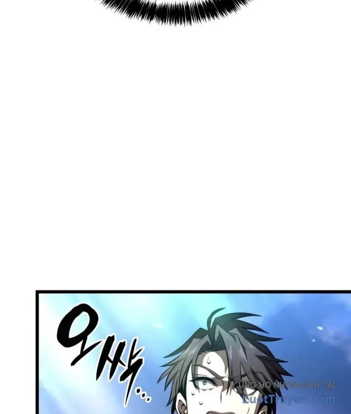 Người Chơi Tài Năng Điên Cuồng Chapter 92 - 154
