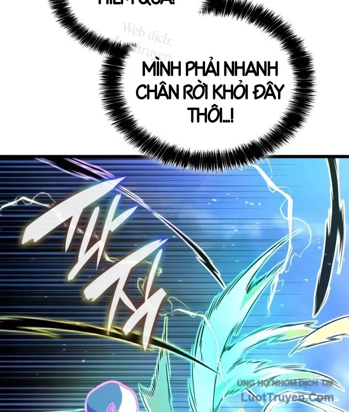 Người Chơi Tài Năng Điên Cuồng Chapter 92 - 156