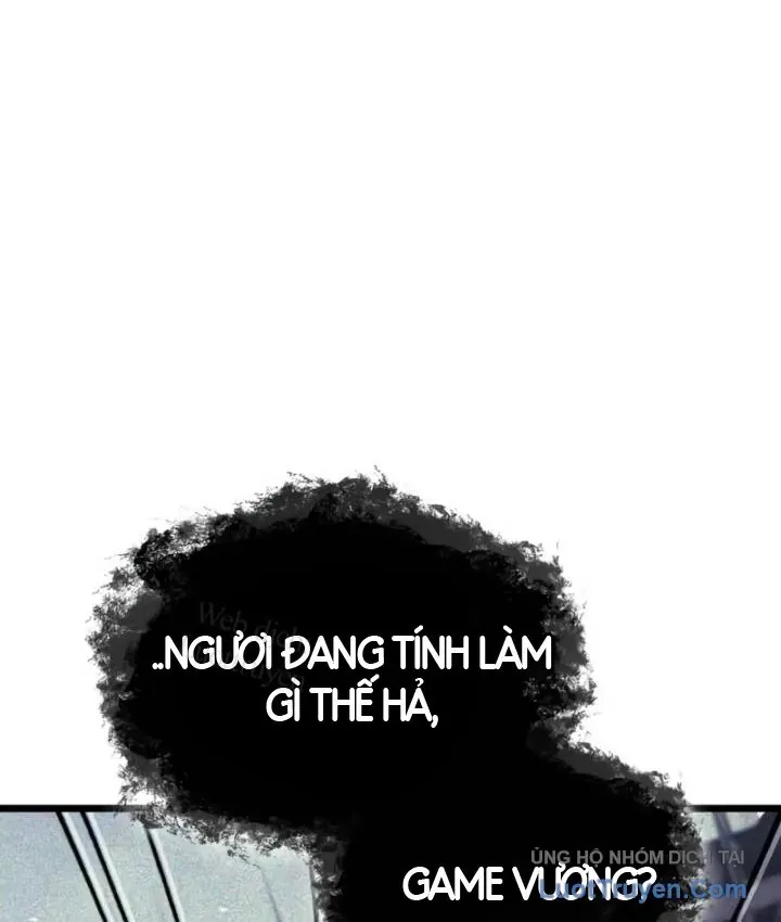 Người Chơi Tài Năng Điên Cuồng Chapter 92 - 160
