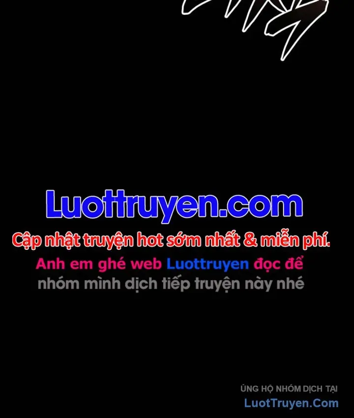 Người Chơi Tài Năng Điên Cuồng Chapter 92 - 17