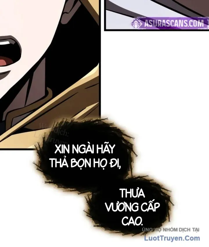 Người Chơi Tài Năng Điên Cuồng Chapter 92 - 165