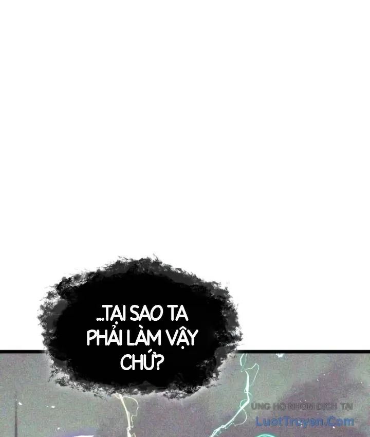 Người Chơi Tài Năng Điên Cuồng Chapter 92 - 166