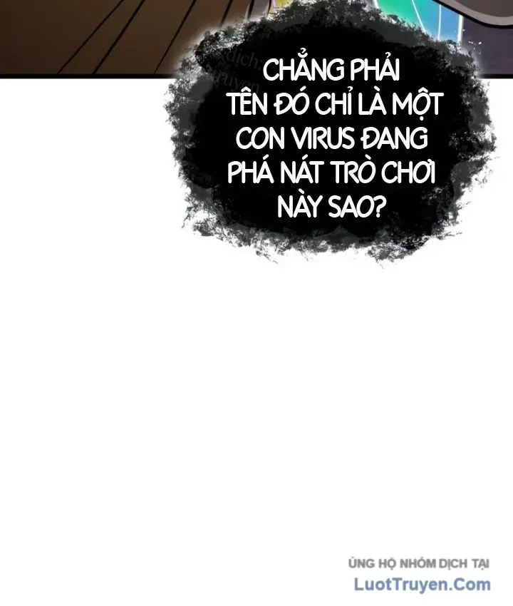 Người Chơi Tài Năng Điên Cuồng Chapter 92 - 168