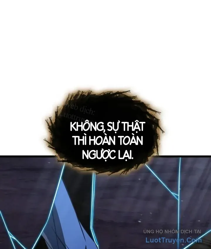 Người Chơi Tài Năng Điên Cuồng Chapter 92 - 169