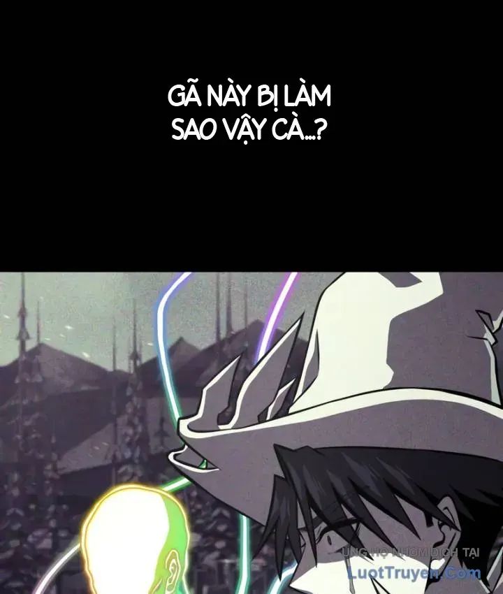 Người Chơi Tài Năng Điên Cuồng Chapter 92 - 18