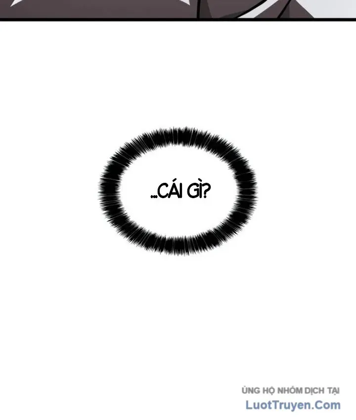 Người Chơi Tài Năng Điên Cuồng Chapter 92 - 178