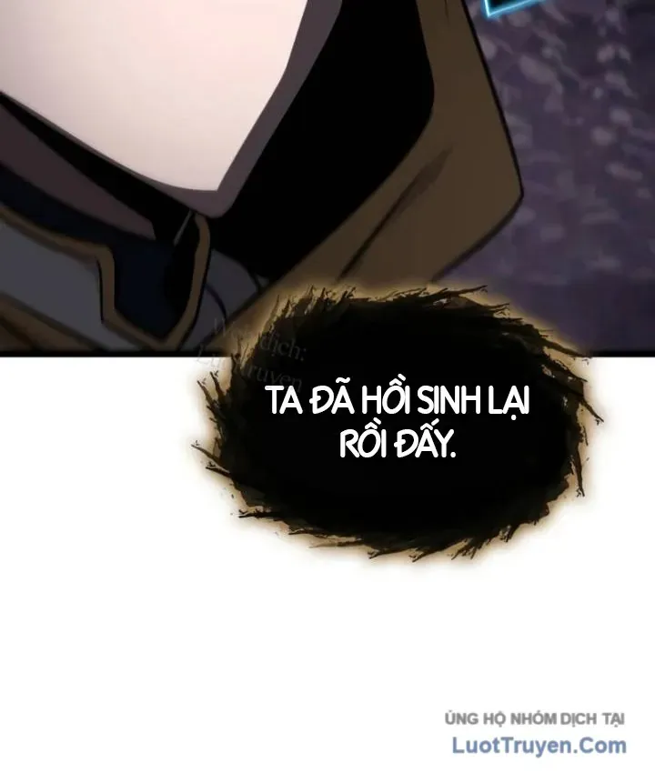 Người Chơi Tài Năng Điên Cuồng Chapter 92 - 183