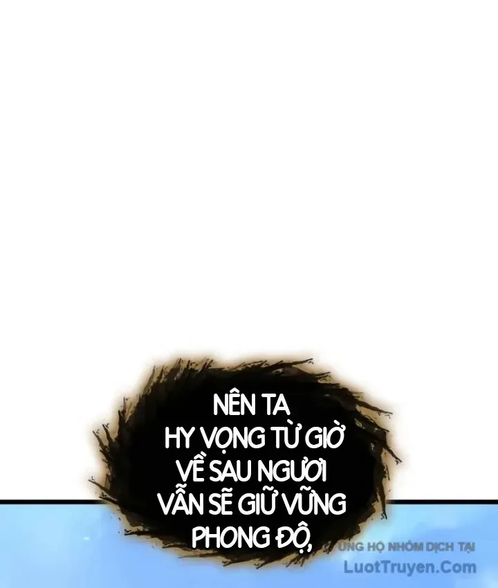 Người Chơi Tài Năng Điên Cuồng Chapter 92 - 184