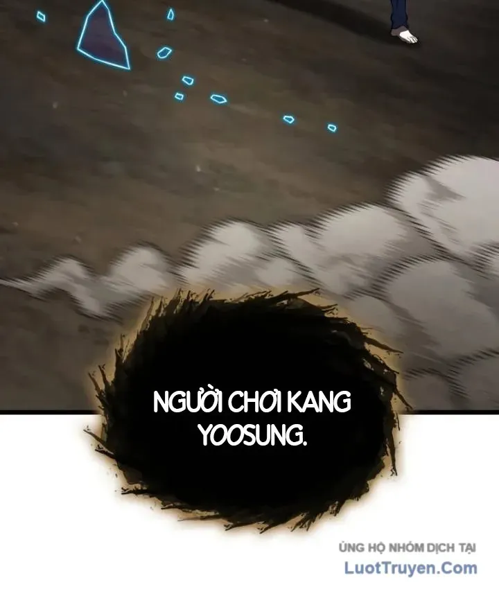 Người Chơi Tài Năng Điên Cuồng Chapter 92 - 186