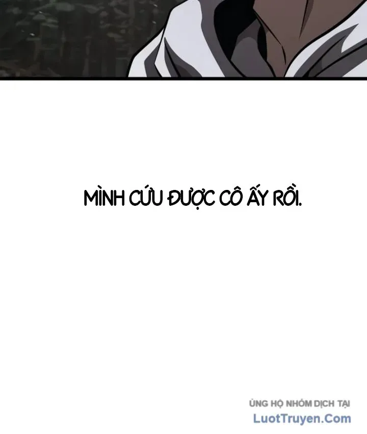 Người Chơi Tài Năng Điên Cuồng Chapter 92 - 195