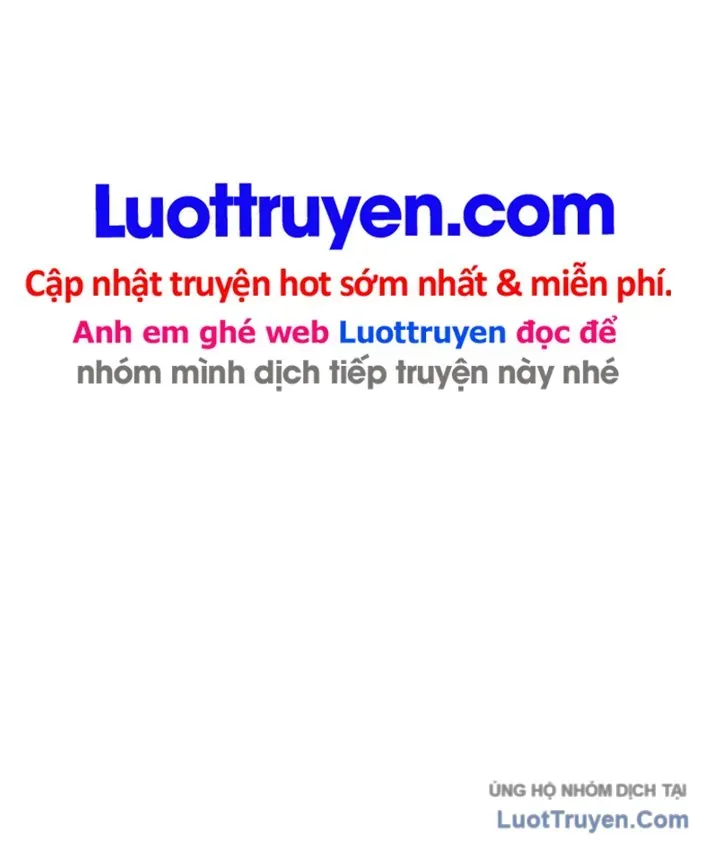 Người Chơi Tài Năng Điên Cuồng Chapter 92 - 196