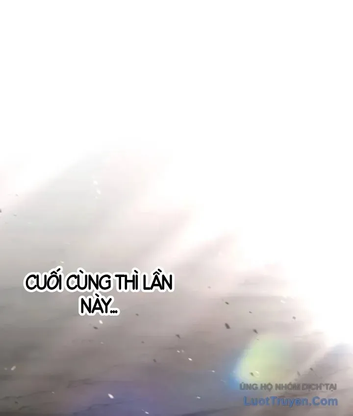 Người Chơi Tài Năng Điên Cuồng Chapter 92 - 197