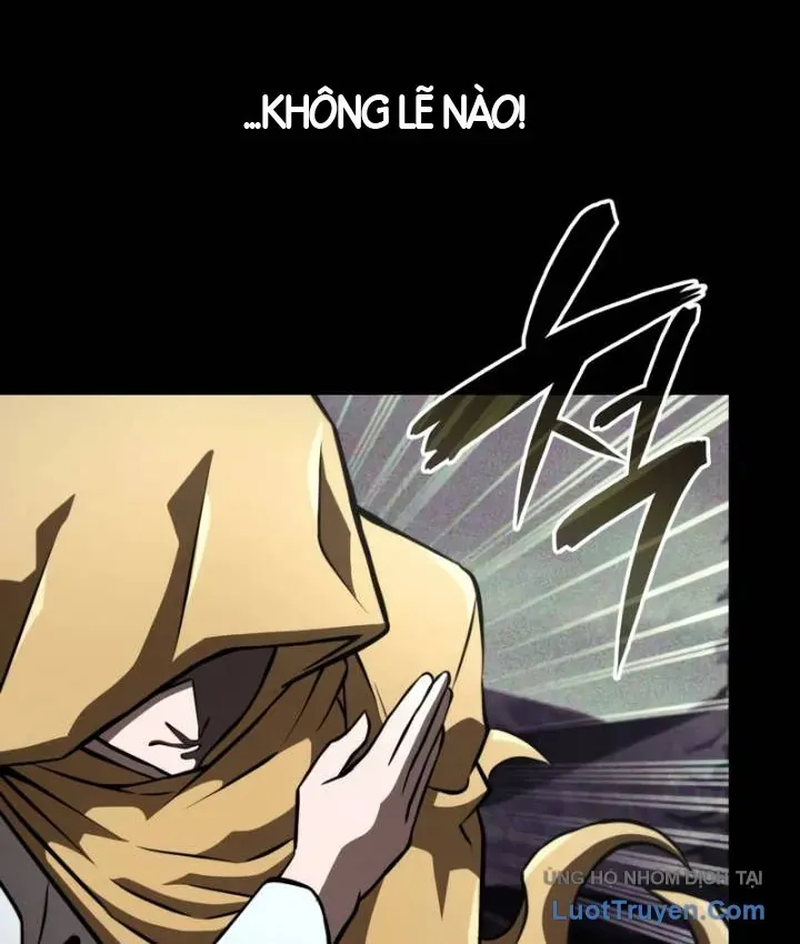 Người Chơi Tài Năng Điên Cuồng Chapter 92 - 21