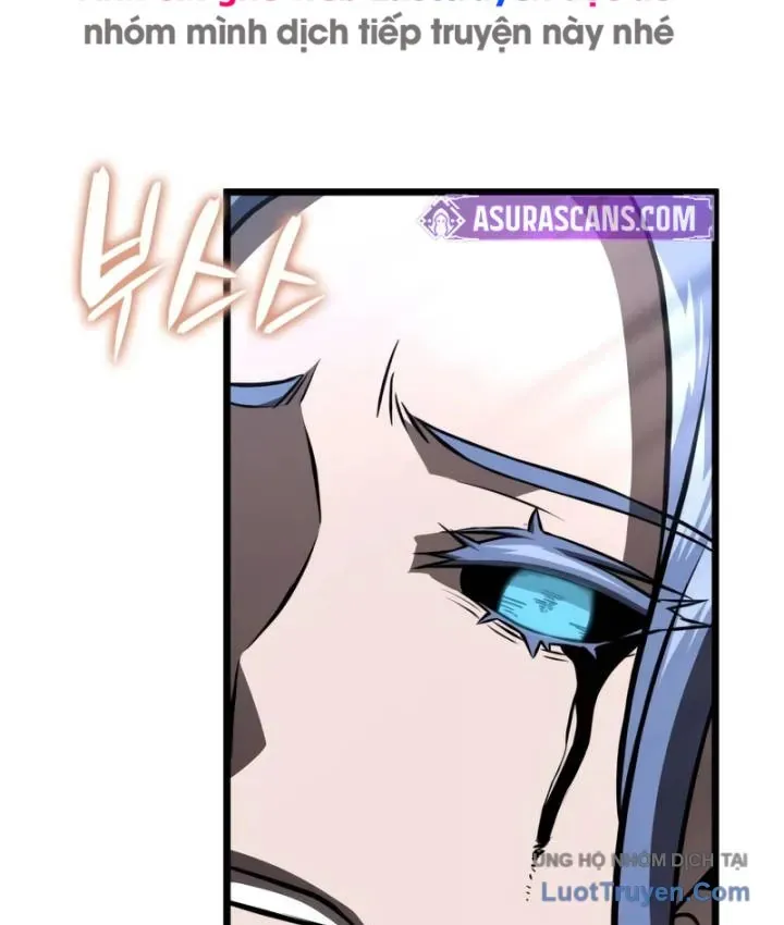 Người Chơi Tài Năng Điên Cuồng Chapter 92 - 201