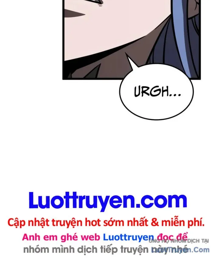 Người Chơi Tài Năng Điên Cuồng Chapter 92 - 202