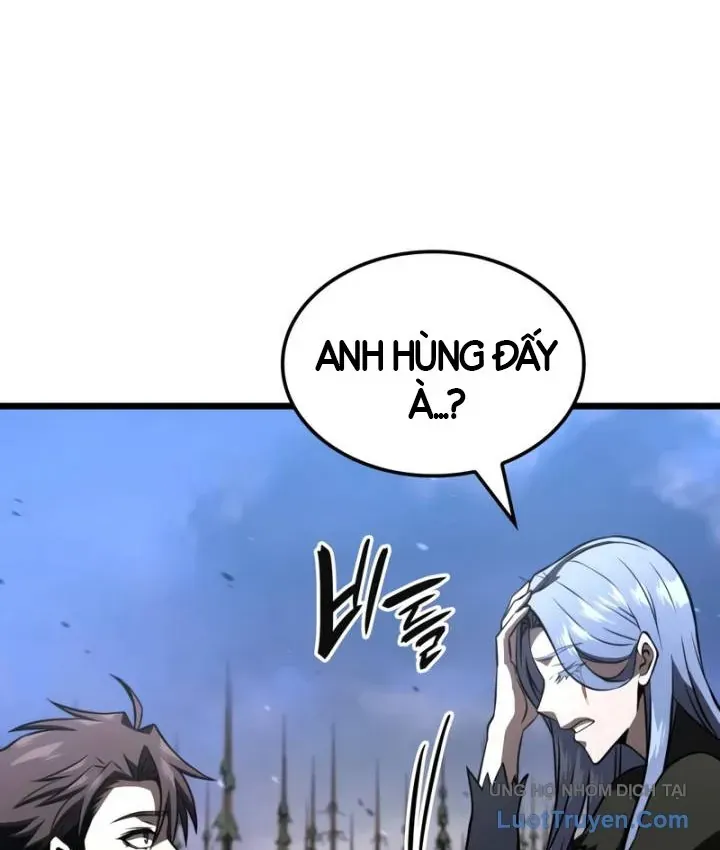 Người Chơi Tài Năng Điên Cuồng Chapter 92 - 203