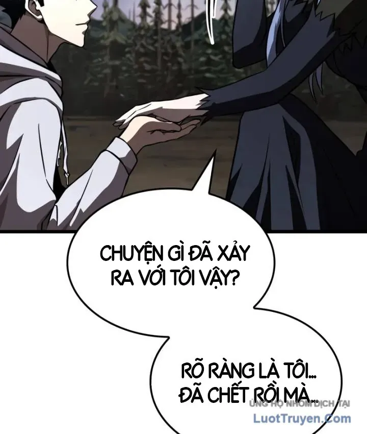 Người Chơi Tài Năng Điên Cuồng Chapter 92 - 204