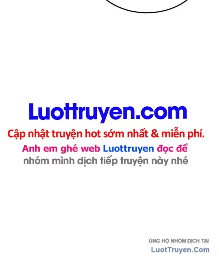 Người Chơi Tài Năng Điên Cuồng Chapter 92 - 205