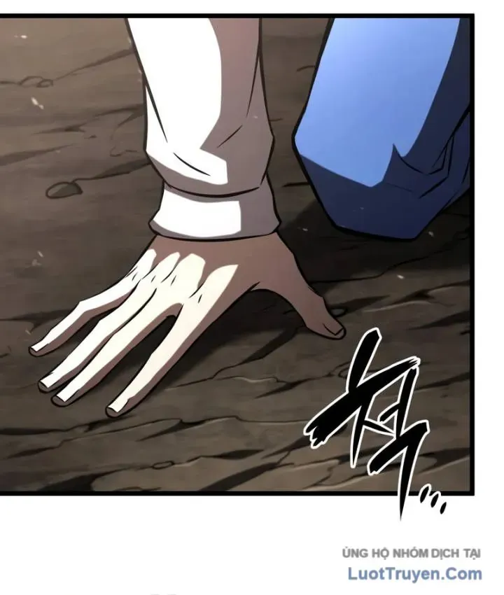Người Chơi Tài Năng Điên Cuồng Chapter 92 - 206