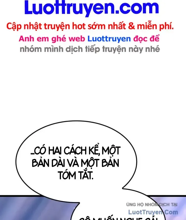 Người Chơi Tài Năng Điên Cuồng Chapter 92 - 207