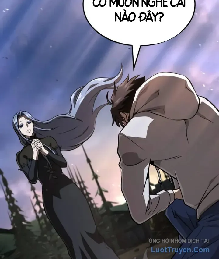 Người Chơi Tài Năng Điên Cuồng Chapter 92 - 208