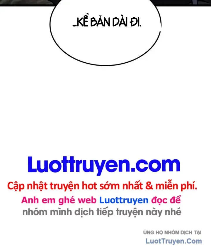 Người Chơi Tài Năng Điên Cuồng Chapter 92 - 213
