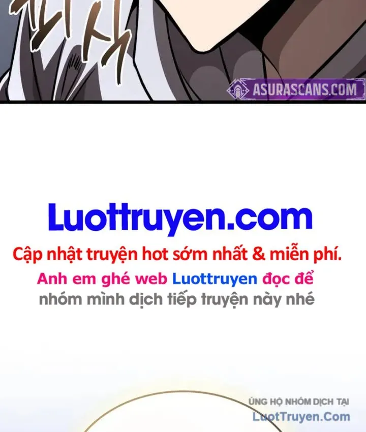 Người Chơi Tài Năng Điên Cuồng Chapter 92 - 215