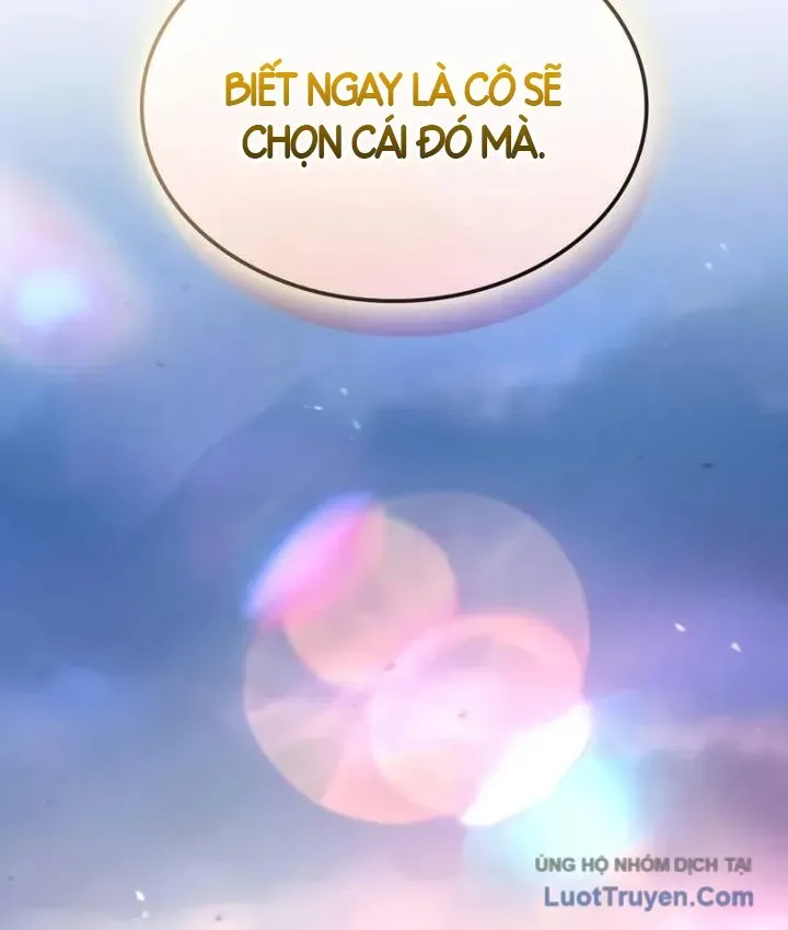 Người Chơi Tài Năng Điên Cuồng Chapter 92 - 216