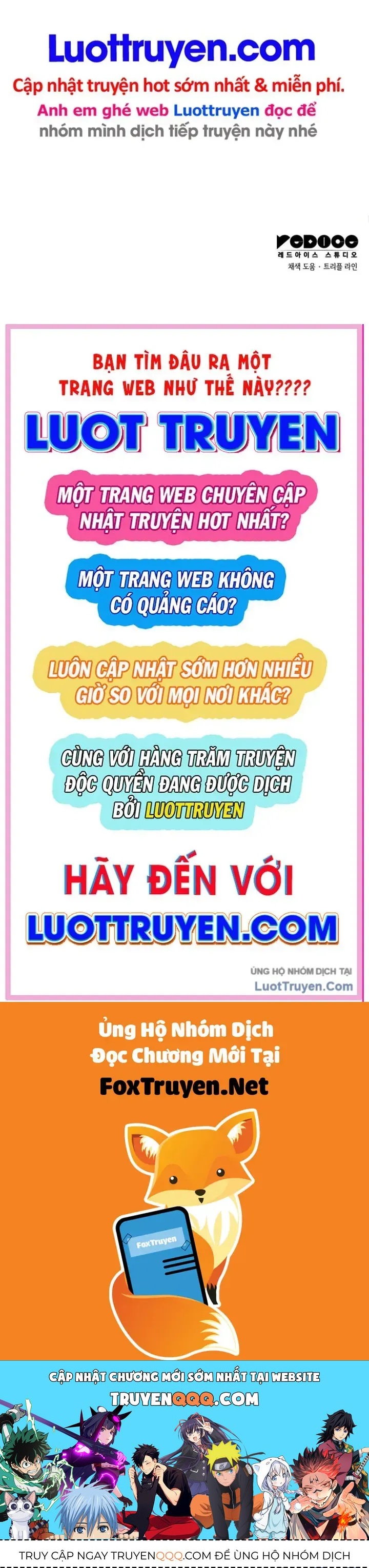 Người Chơi Tài Năng Điên Cuồng Chapter 92 - 219