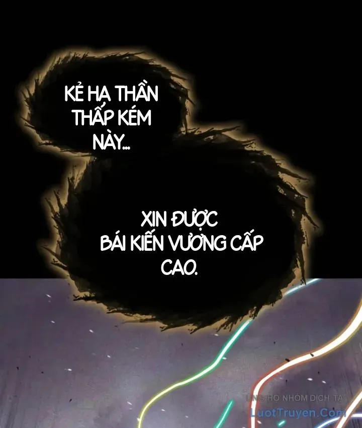 Người Chơi Tài Năng Điên Cuồng Chapter 92 - 23