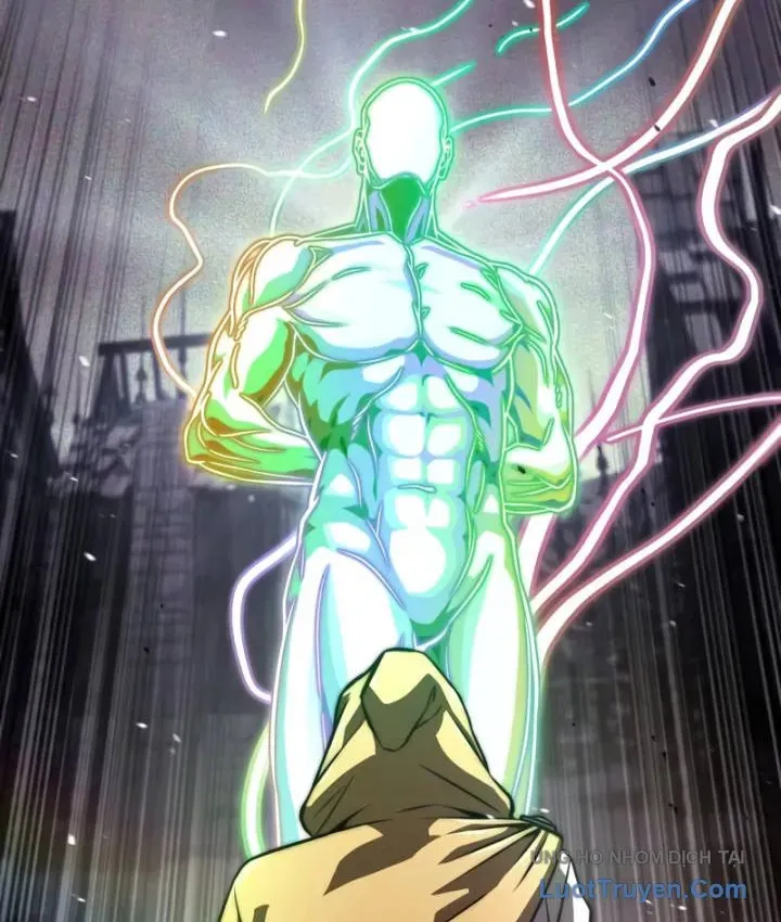 Người Chơi Tài Năng Điên Cuồng Chapter 92 - 24