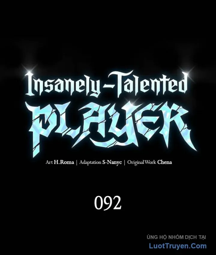 Người Chơi Tài Năng Điên Cuồng Chapter 92 - 32