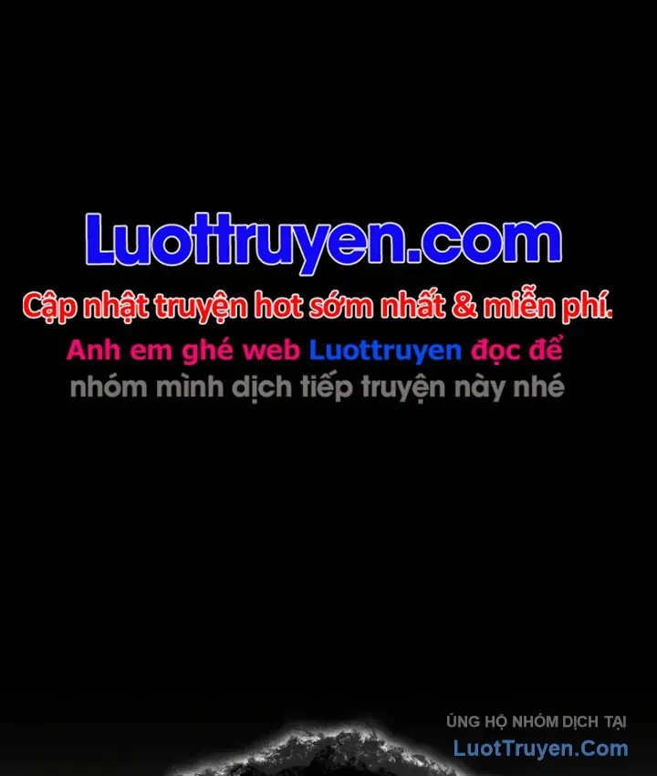 Người Chơi Tài Năng Điên Cuồng Chapter 92 - 33