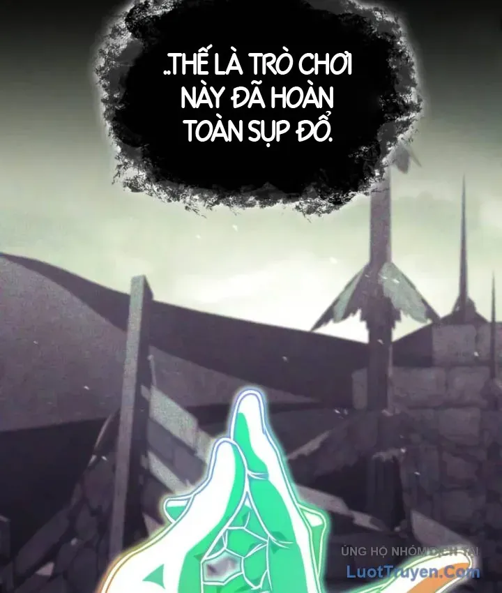 Người Chơi Tài Năng Điên Cuồng Chapter 92 - 34