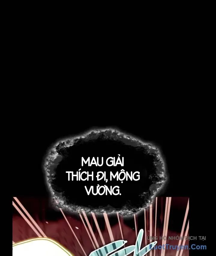 Người Chơi Tài Năng Điên Cuồng Chapter 92 - 37