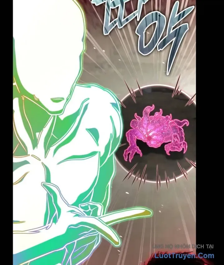 Người Chơi Tài Năng Điên Cuồng Chapter 92 - 38