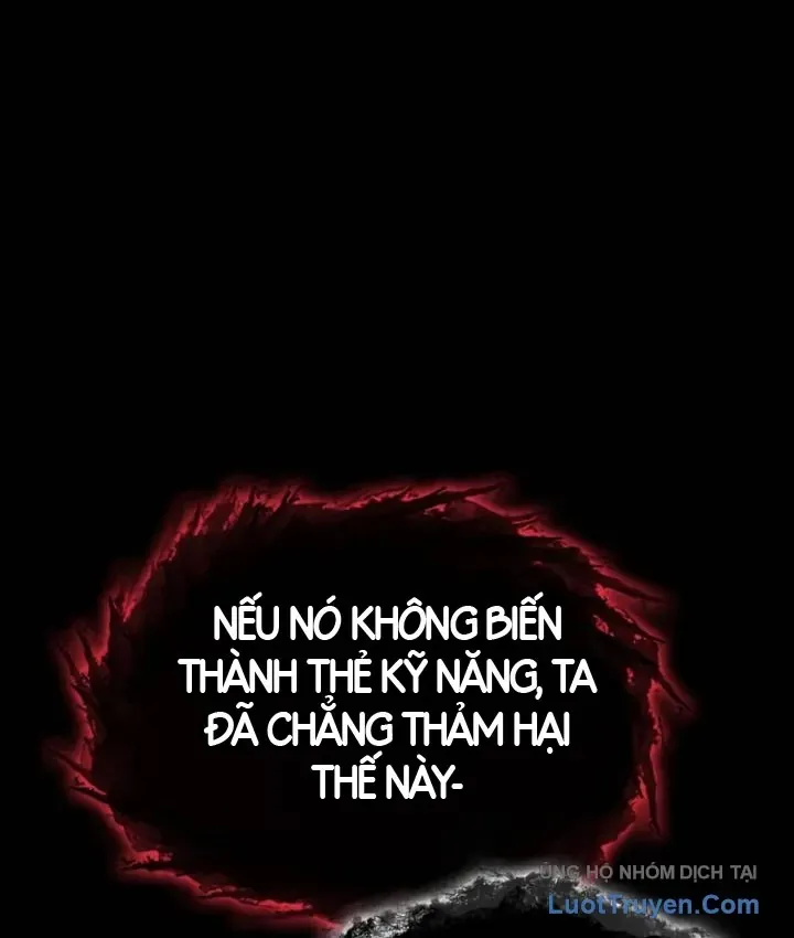 Người Chơi Tài Năng Điên Cuồng Chapter 92 - 42