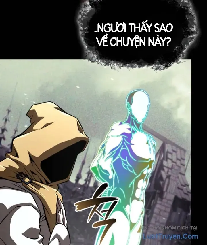 Người Chơi Tài Năng Điên Cuồng Chapter 92 - 43