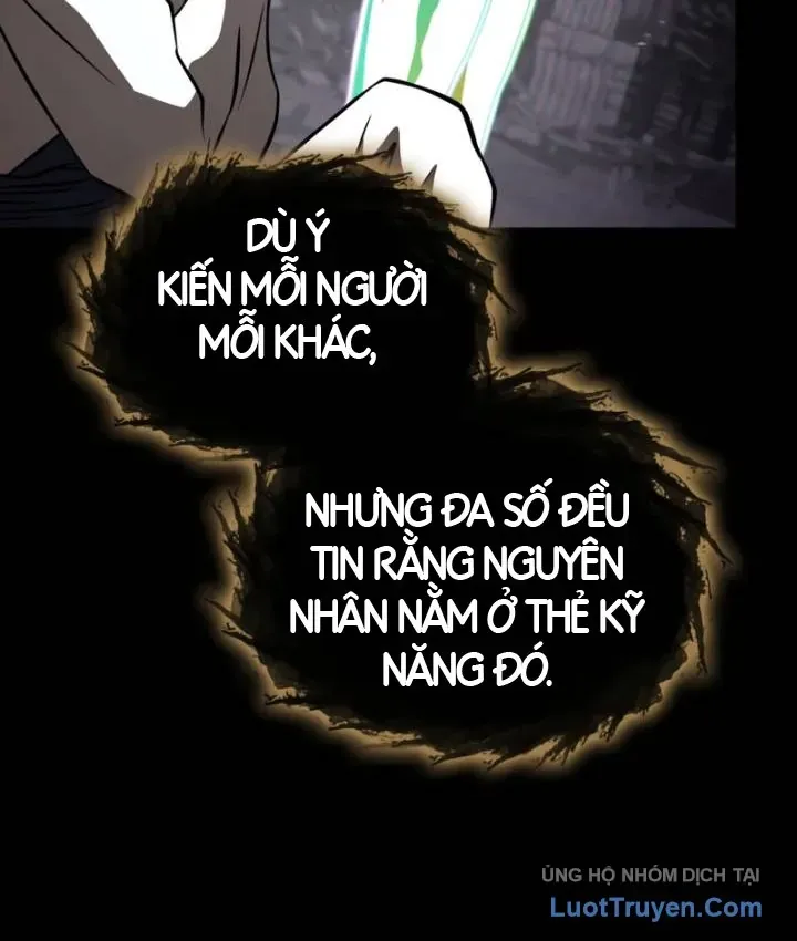 Người Chơi Tài Năng Điên Cuồng Chapter 92 - 44