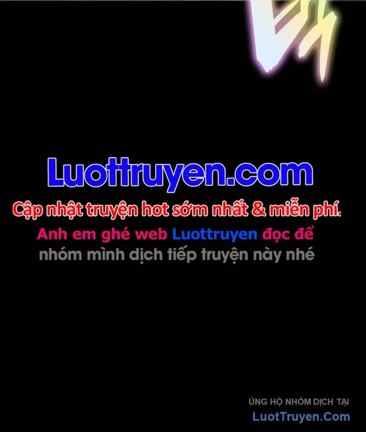 Người Chơi Tài Năng Điên Cuồng Chapter 92 - 6