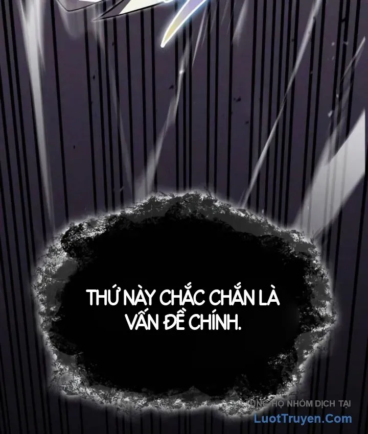 Người Chơi Tài Năng Điên Cuồng Chapter 92 - 51