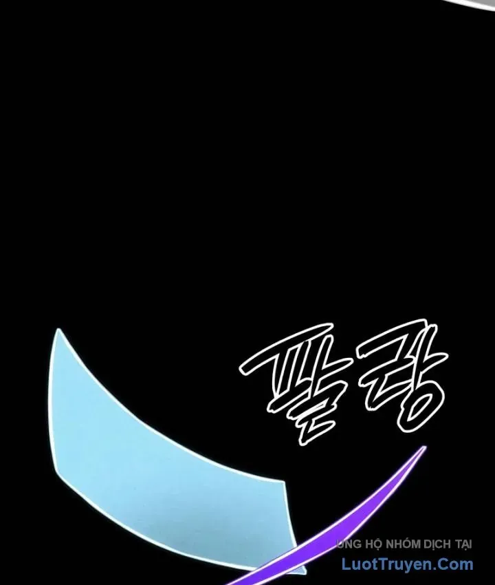 Người Chơi Tài Năng Điên Cuồng Chapter 92 - 65