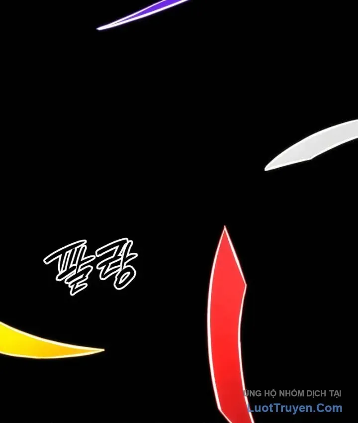 Người Chơi Tài Năng Điên Cuồng Chapter 92 - 66