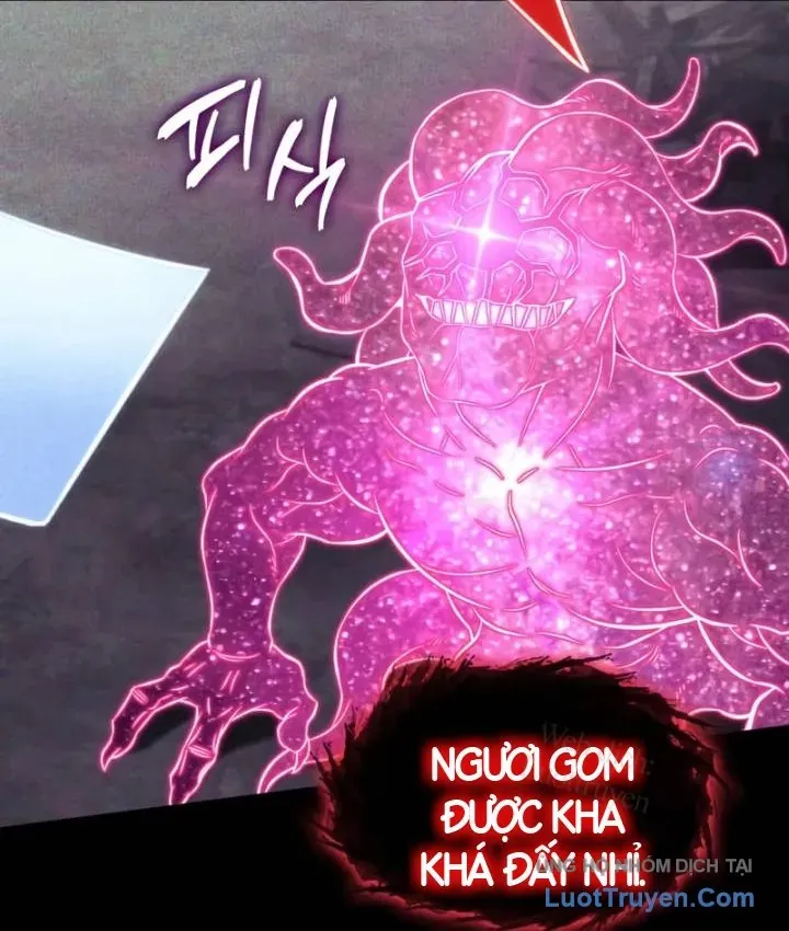 Người Chơi Tài Năng Điên Cuồng Chapter 92 - 67